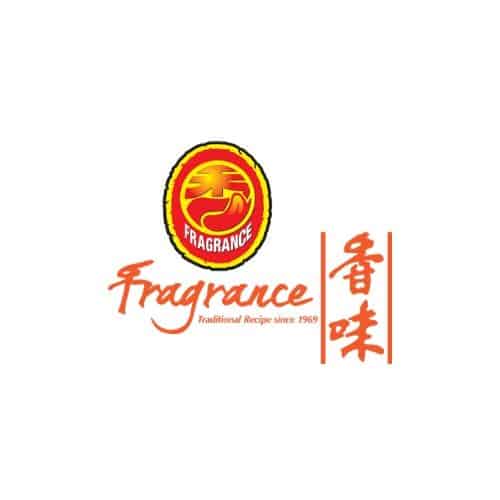 Fragrance shopping vouchers singapore