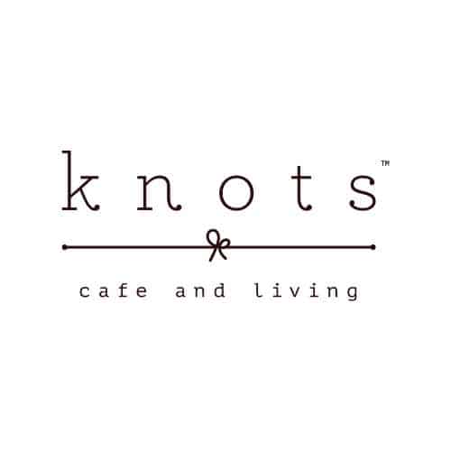 Buy knots online vouchers