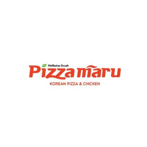 Pizzamaru shopping vouchers singapore