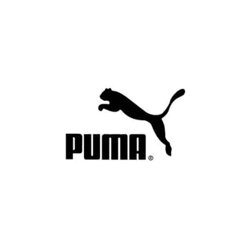 Puma e vouchers singapore