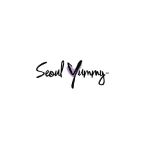 Buy seoul yummy online vouchers