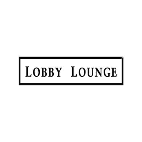 Lobby Lounge shopping vouchers singapore