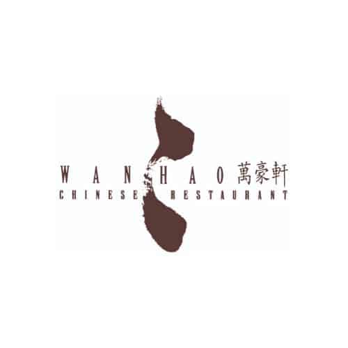 Buy wan hao online vouchers