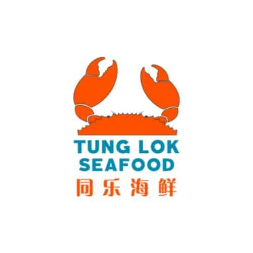 Tunglok Seafood shopping vouchers singapore