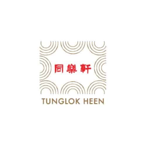 Tunglok Heen shopping vouchers singapore