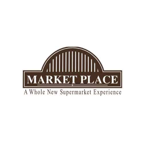marketplace supermarket Shopping vouchers