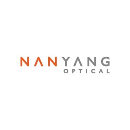 nanyang optical e vouchers singapore