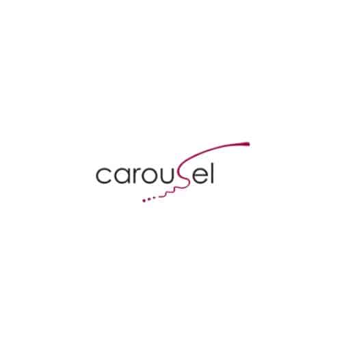 Buy carousel vouchers as digital gift