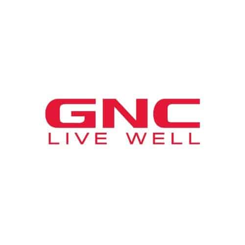 Buy GNC e vouchers in singapore