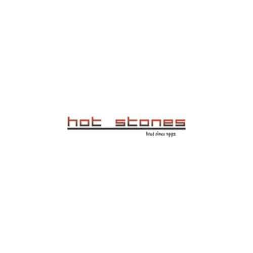 hot stones physical vouchers singapore