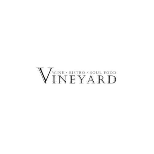vineyard physical vouchers singapore