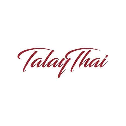talay Thai physical vouchers singapore