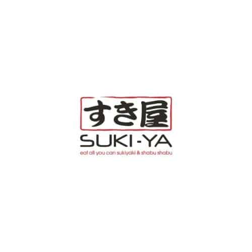 sukiyaki physical vouchers singapore
