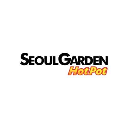 Seoul Garden shopping vouchers singapore