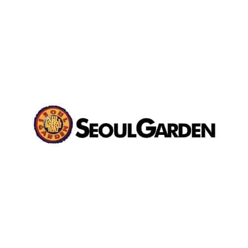 Buy seoul garden online vouchers