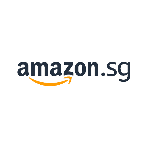 Amazon.sg_logo_500x500