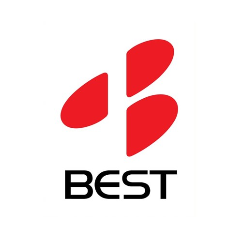 BEST_logo_500x500