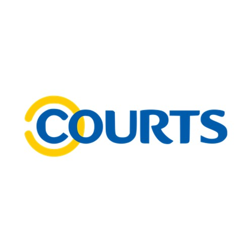 Courts_logo_500x500