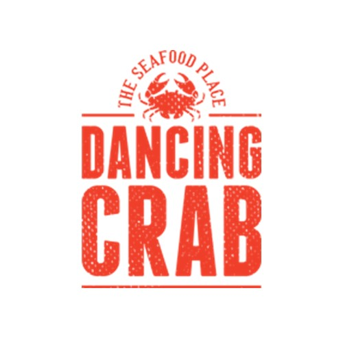 Shopperlink UNIQGIFT