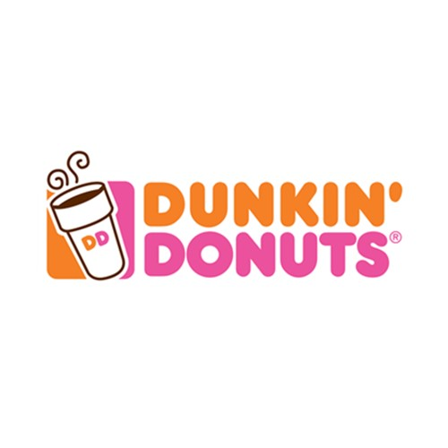 DunkinDonuts_logo_500x500