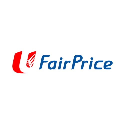 Fairprice_logo_500x500