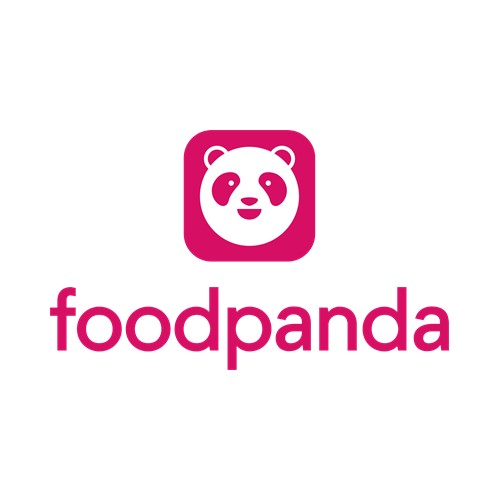 Foodpanda_logo_500x500