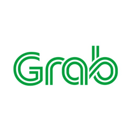 Grab_logo_500x500