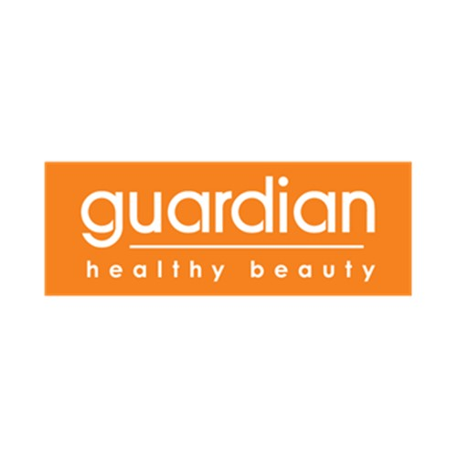 Guardian_logo_500x500