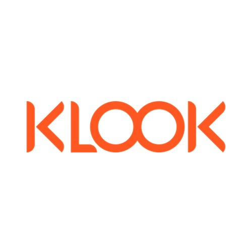 Klook_logo_500x500