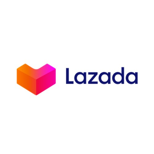 Lazada_logo_500x500