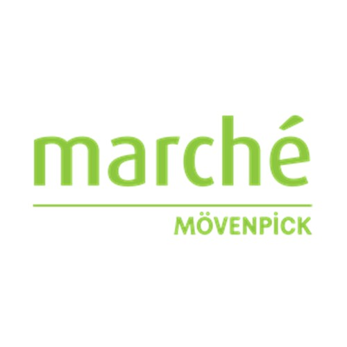 Marche_logo_500x500