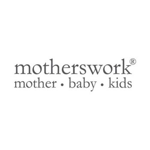 Motherswork_logo_500x500