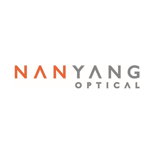 NanyangOptical_logo_500x500