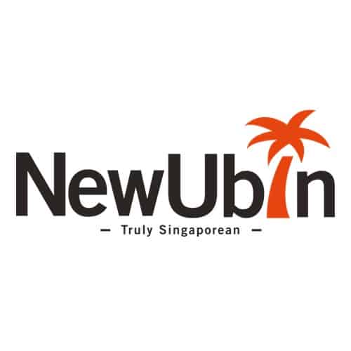 NewUbin shopping vouchers singapore