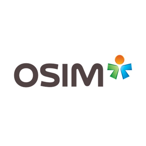 OSIM_logo_500x500