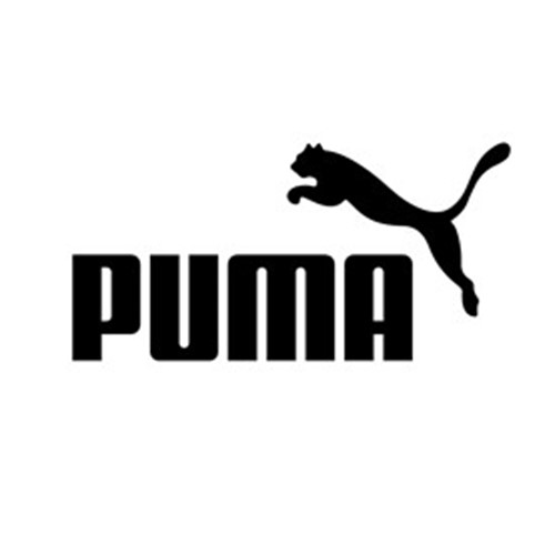 PUMA_logo_500x500