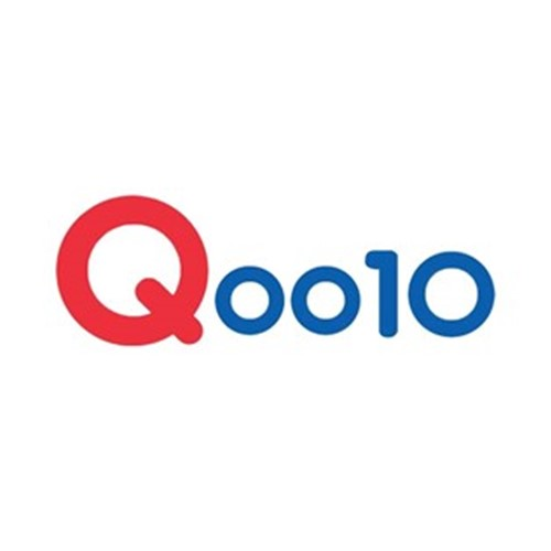 Qoo10_logo_500x500