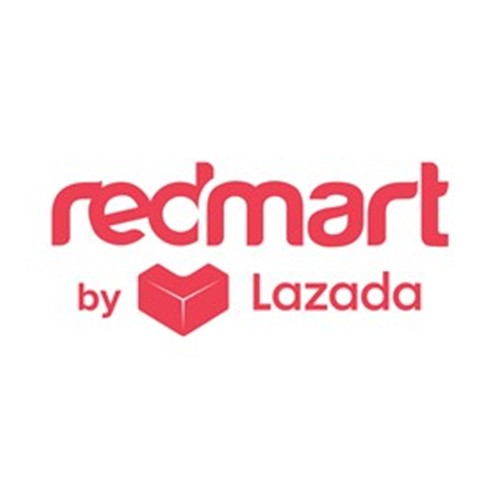 Redmart_logo_500x500