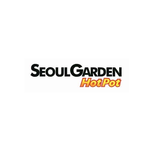 Seoul Garden Hotpot Logo_500x500