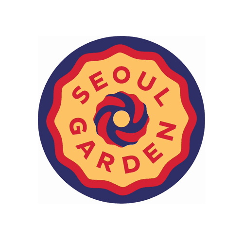 SeoulGarden_logo_500x500-1