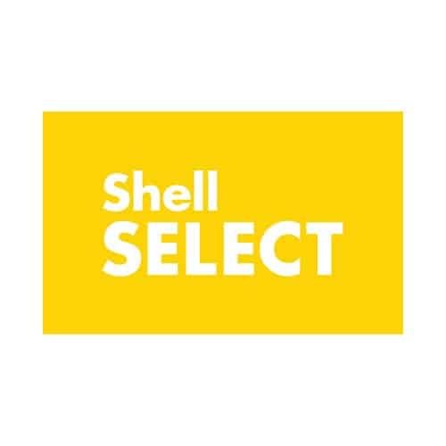 Shell Select Logo_500x500