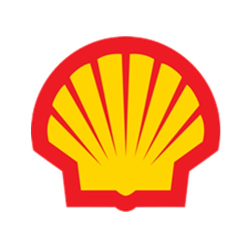 Shell_logo_500x500