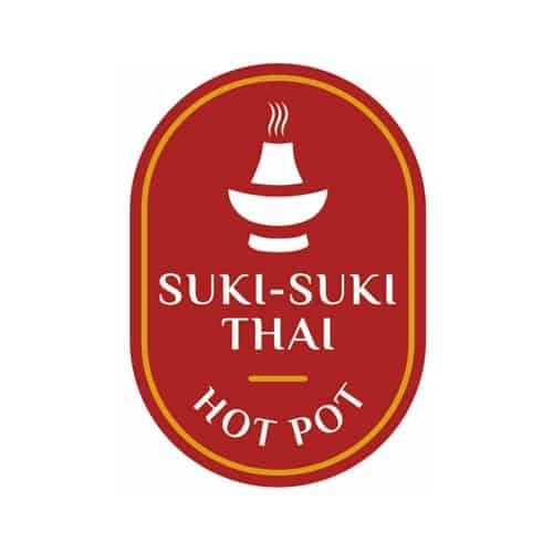 Suki Suki Thai Logo_500x500