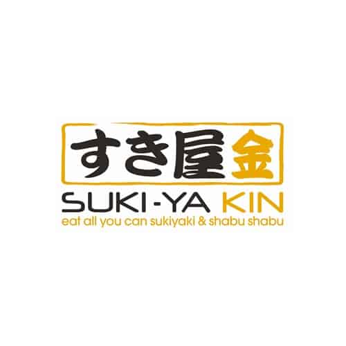 Suki-Ya KIN Logo_500x500