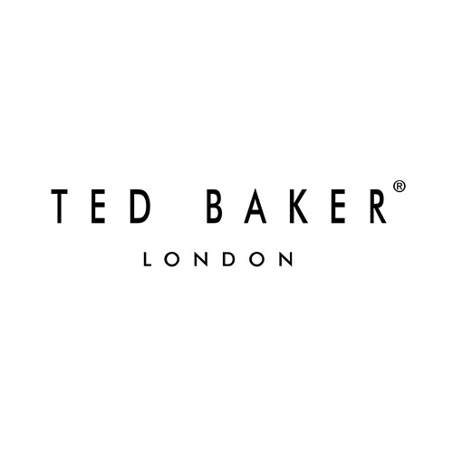 TedBaker_logo_500x500