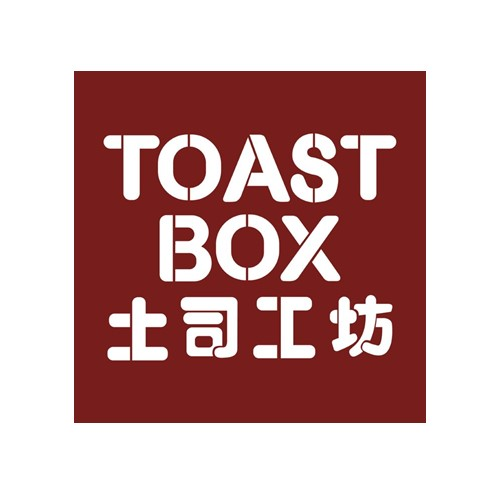 ToastBox_logo_500x500