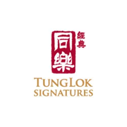 Tunglok Signature Logo_500x500