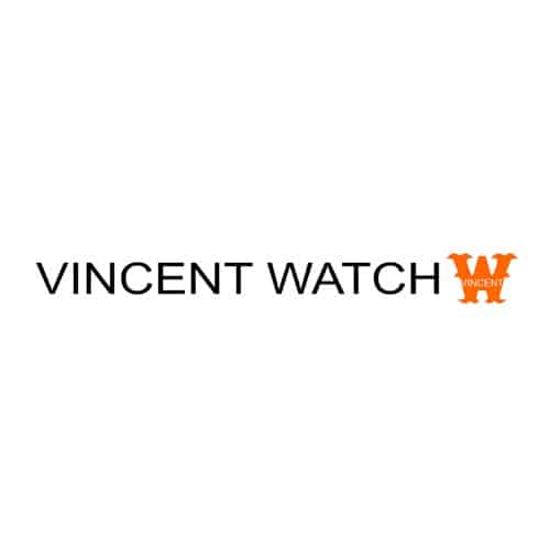 vincent watch e vouchers singapore