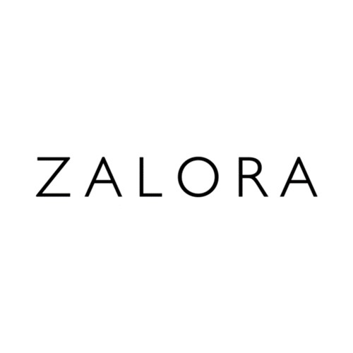 Zalora_logo_500x500
