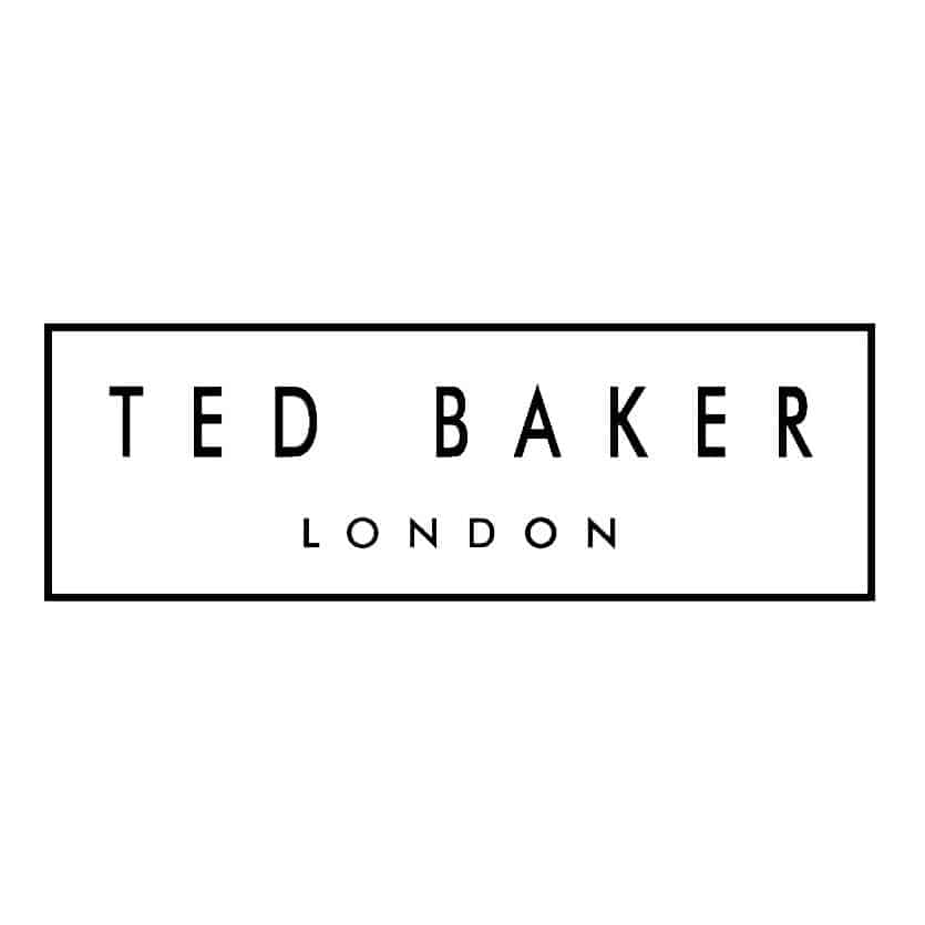 Ted Baker e vouchers singapore